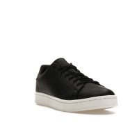 Кроссовки adidas Stan Smith H Black Chalk White