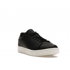 Кроссовки adidas Stan Smith H Black Chalk White