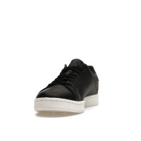 Кроссовки adidas Stan Smith H Black Chalk White