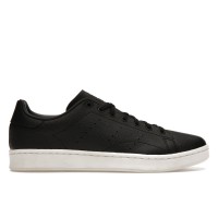 Кроссовки adidas Stan Smith H Black Chalk White