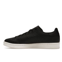 Кроссовки adidas Stan Smith H Black Chalk White