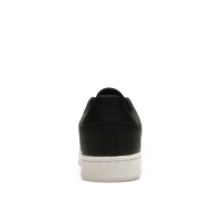 Кроссовки adidas Stan Smith H Black Chalk White