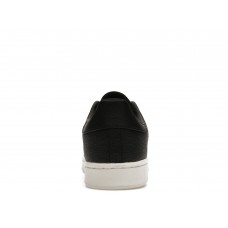 Кроссовки adidas Stan Smith H Black Chalk White