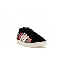 adidas Campus 80s Kris Andrew Small Pride Collection