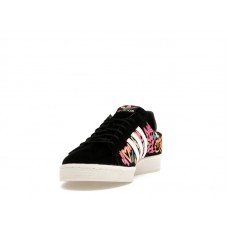 adidas Campus 80s Kris Andrew Small Pride Collection