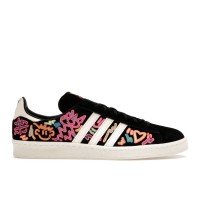 Кроссовки adidas Campus 80s Kris Andrew Small Pride Collection