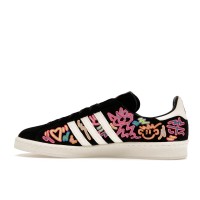 adidas Campus 80s Kris Andrew Small Pride Collection