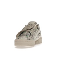 adidas Forum Wings 10 Low ADV Jeremy Scott Money