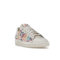 Кроссовки adidas Stan Smith Kris Andrew Smalls Pride Collection