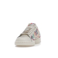 Кроссовки adidas Stan Smith Kris Andrew Smalls Pride Collection