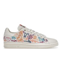 Кроссовки adidas Stan Smith Kris Andrew Smalls Pride Collection