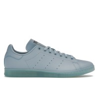 Кроссовки adidas Stan Smith Star Wars Bob Fett Ash Grey