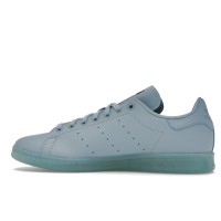 Кроссовки adidas Stan Smith Star Wars Bob Fett Ash Grey