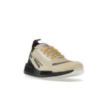 Кроссовки adidas NMD R1 Spectoo Star Wars Bossk