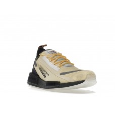 Кроссовки adidas NMD R1 Spectoo Star Wars Bossk