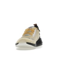 Кроссовки adidas NMD R1 Spectoo Star Wars Bossk