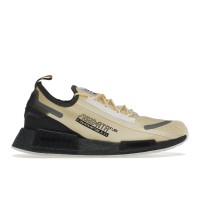 Кроссовки adidas NMD R1 Spectoo Star Wars Bossk