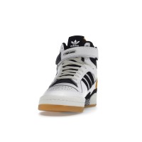 adidas Forum 84 High BSTN Jugoplastika