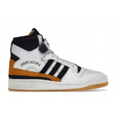 Кроссовки adidas Forum 84 High BSTN Jugoplastika