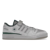 Кроссовки adidas Forum 84 Low BSTN Panathinaikos