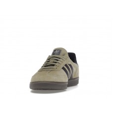 adidas Samba Star Wars Boba Fett Sarlacc Pit