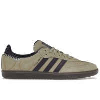 adidas Samba Star Wars Boba Fett Sarlacc Pit