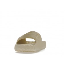 adidas Adilette 22 Slides St Desert Sand