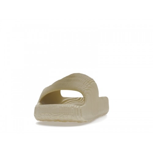 adidas Adilette 22 Slides St Desert Sand - мужская сетка размеров adidas Adilette 22 Slides St Desert Sand - мужская сетка размеров