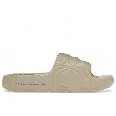 adidas Adilette 22 Slides St Desert Sand