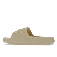 adidas Adilette 22 Slides St Desert Sand