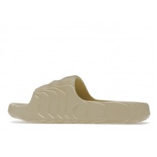 adidas Adilette 22 Slides St Desert Sand