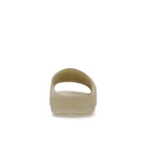 adidas Adilette 22 Slides St Desert Sand