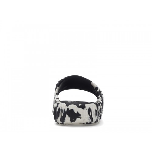 adidas Adilette 22 Slides Carbon Aluminum - мужская сетка размеров adidas Adilette 22 Slides Carbon Aluminum - мужская сетка размеров