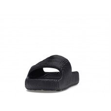 adidas Adilette 22 Slides Carbon