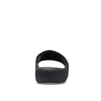 adidas Adilette 22 Slides Carbon