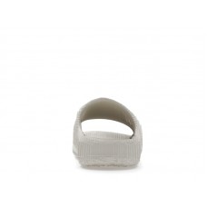 adidas Adilette 22 Slides Aluminum