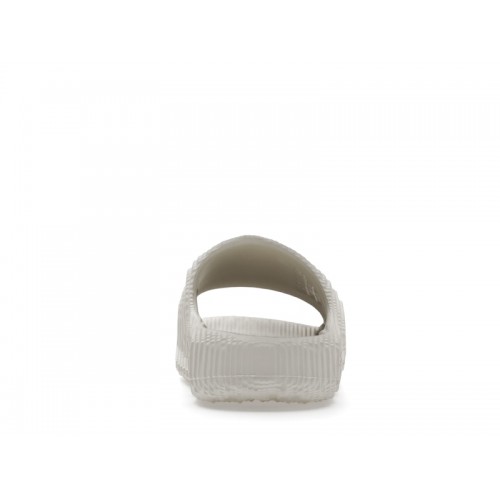 adidas Adilette 22 Slides Aluminum - мужская сетка размеров adidas Adilette 22 Slides Aluminum - мужская сетка размеров