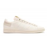 Кроссовки adidas Stan Smith Parley Off White