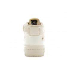 adidas Forum Mid Parley Wonder White