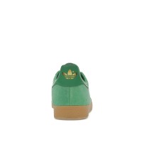 adidas Gazelle Green Gum