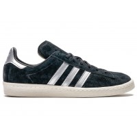 Кроссовки adidas Campus 80s Black Off White
