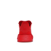 Кроссовки adidas NMD R1 Triple Red