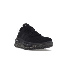 Кроссовки adidas NMD S1 Made To Be Remade