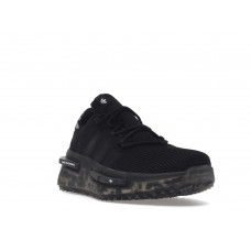 Кроссовки adidas NMD S1 Made To Be Remade