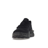 Кроссовки adidas NMD S1 Made To Be Remade