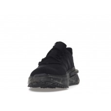 Кроссовки adidas NMD S1 Made To Be Remade