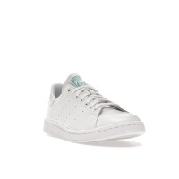adidas Stan Smith Kyne