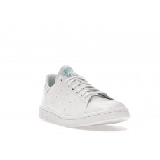adidas Stan Smith Kyne