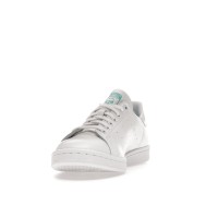 adidas Stan Smith Kyne