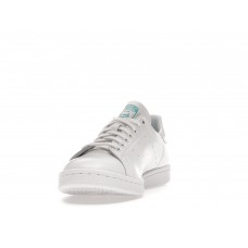 adidas Stan Smith Kyne
